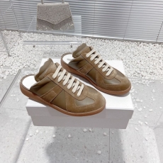 Maison Margiela Sandals